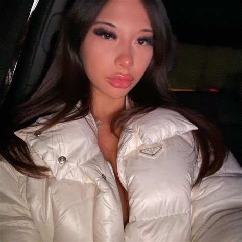 Bbyanni .